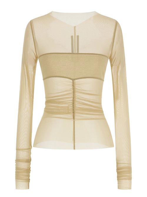  RICK OWENS | RO01F6274TUSRJA138